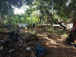  Residential Plot for Sale in West Hill, Kozhikode