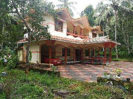 5 BHK House for Sale in Velliparamba, Kozhikode