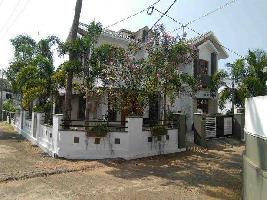 4 BHK House for Sale in Chevarambalam, Kozhikode