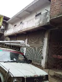  Warehouse for Rent in Pahari, Patna