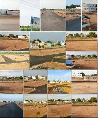  Residential Plot for Sale in Othakadai, Madurai