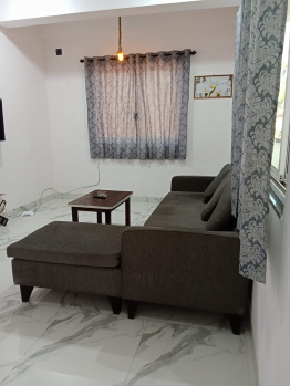 8 BHK Builder Floor for Sale in Parra, Goa