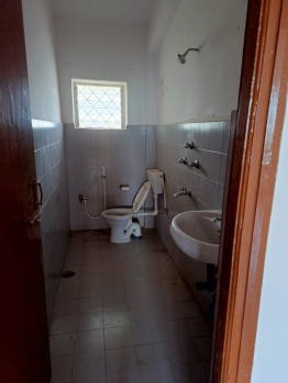 2 BHK Flat for Sale in Panjim, Goa