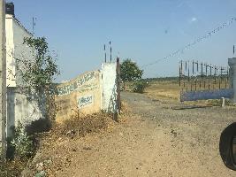  Residential Plot for Rent in Oragadam, Kanchipuram