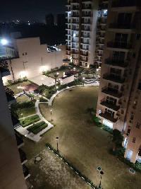 2 BHK Flat for Rent in Sector 71 Gurgaon