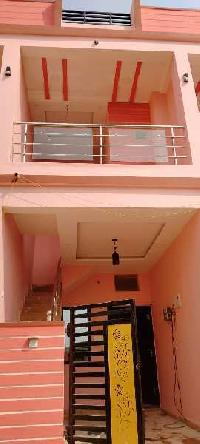 2 BHK House & Villa for Sale in Devpuri Road, Raipur