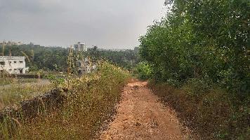  Residential Plot for Sale in Kotekar, Mangalore