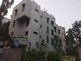  Commercial Shop for Sale in Dhayari, Pune