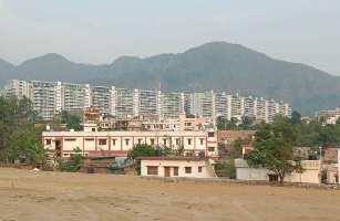  Residential Plot for Sale in Sahastradhara Road, Dehradun