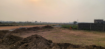  Residential Plot for Sale in Old Dhamtari Road, Raipur