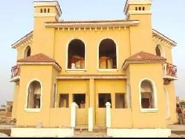  Residential Plot for Sale in Palanpur, Banaskantha