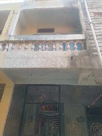 4 BHK House for Sale in Lunawada, Panchmahal