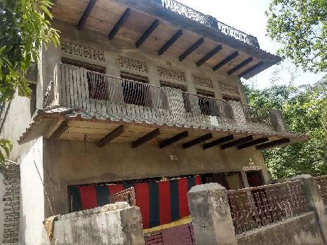 6.0 BHK House for Rent in Jaunpur