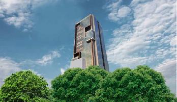  Office Space for Rent in Sector 96 Noida
