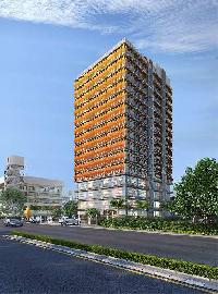  Office Space for Rent in C. G. Road, Ahmedabad