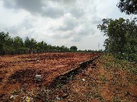  Commercial Land for Sale in Anekal Road, Bangalore