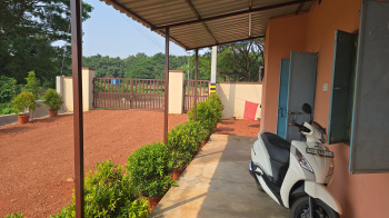  Residential Plot for Sale in Balianta, Bhubaneswar