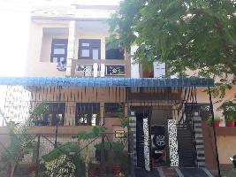 4 BHK House for Sale in Borkhera, Kota