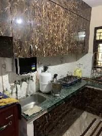 2 BHK Builder Floor for Sale in Budh Vihar, Delhi