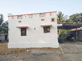 1 BHK House for Sale in Kinathukadavu, Coimbatore