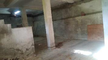  Warehouse for Rent in Dewali, Udaipur