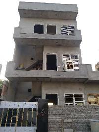 2 BHK House for Sale in Sector 24 Hisar