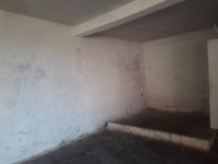  Commercial Land for Sale in Hansari, Jhansi