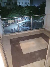2 BHK Flat for Rent in Laxmi Colony, Hadapsar, Pune