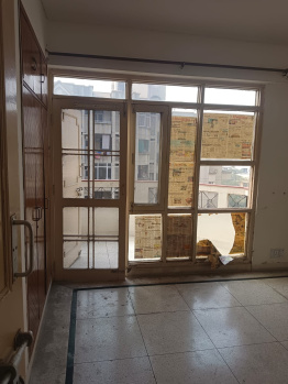 1 BHK Flat for Sale in Sector 35 Gurgaon