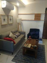 1 BHK Flat for Sale in Sector 106 Gurgaon
