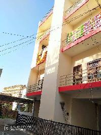 3 BHK Flat for Sale in Patel Nagar, Dehradun