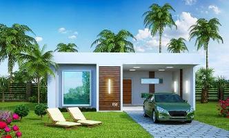 2 BHK House & Villa for Sale in Rajanagaram, Rajahmundry