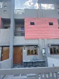 3 BHK House for Sale in Sanand, Ahmedabad
