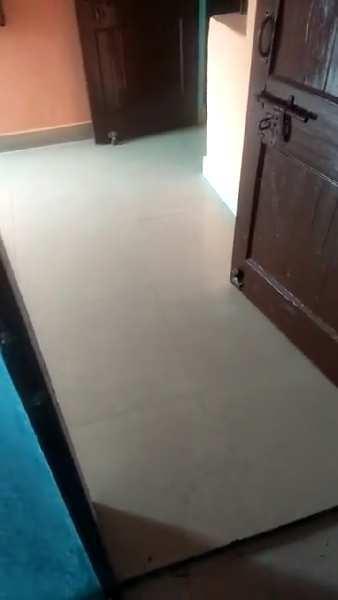2.0 BHK House for Rent in Sector 6, Karnal