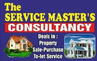 5 BHK House 180 Sq. Yards for Sale in Karan Vihar, Karnal