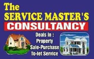 2 BHK House for Rent in Sector 32, Karnal