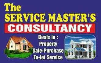 2 BHK House 1100 Sq.ft. for Rent in Sector 32, Karnal