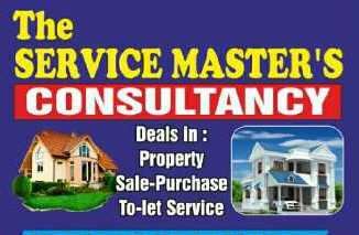 3 BHK Builder Floor 1320 Sq.ft. for Rent in Sector 35 Karnal
