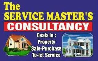 3 BHK Builder Floor for Sale in CHD City, Karnal