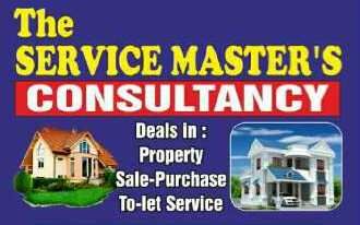 3 BHK Builder Floor 1900 Sq.ft. for Sale in CHD City, Karnal