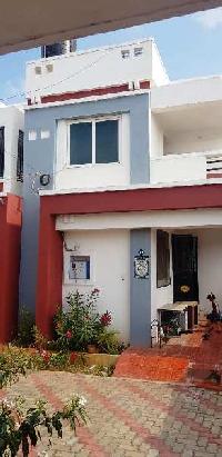 2 BHK House for Sale in Sikkandar Chavadi, Madurai