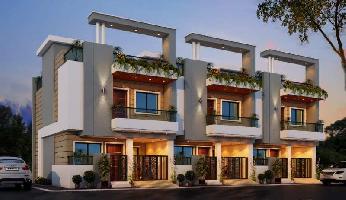 2 BHK House for Sale in By Pass Road, Indore