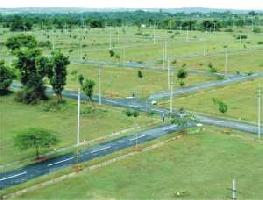  Commercial Land for Sale in Sivakasi, Virudhunagar