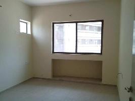 1 BHK Flat for Sale in Virar West, Mumbai