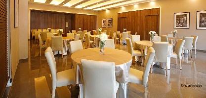 2 BHK Flat for Sale in Kolshet Road, Thane