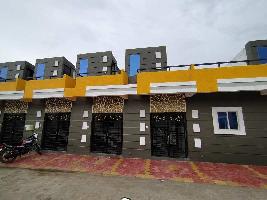 1 BHK House for Sale in MR 10, Indore