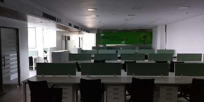  Office Space for Rent in Sector 28 Gurgaon