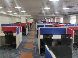  Office Space for Rent in Sector 4 Noida