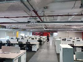  Office Space for Rent in Sector 125 Noida