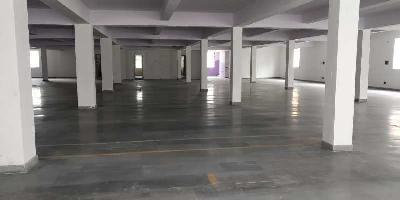  Office Space for Rent in Golf Course Ext Road, Gurgaon